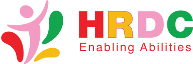 logo of organization