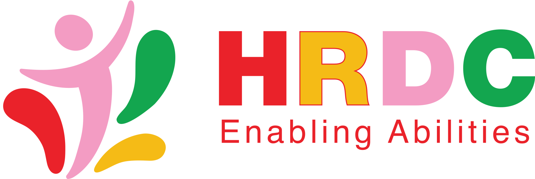 logo of organization